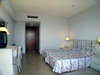 Pegasos Beach Hotel 
